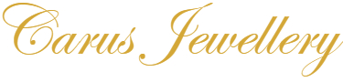 Carus Jewellery Logo