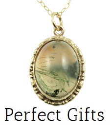 The perfect Gift from Carus Je3wellery